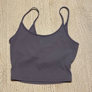 Athleta workout tank